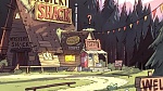 Gravity Falls Season 1 picture