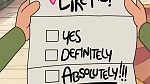 Gravity Falls Season 1 picture