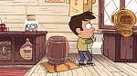 Gravity Falls Season 1 picture
