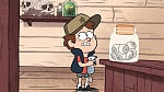 Gravity Falls Season 1 picture