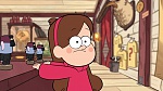Gravity Falls Season 1 picture