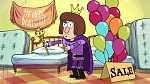 Gravity Falls Season 1 picture