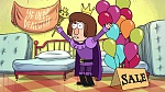 Gravity Falls Season 1 picture