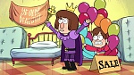 Gravity Falls Season 1 picture