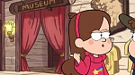 Gravity Falls Season 1 picture
