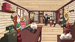 Gravity Falls Season 1 picture