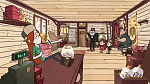 Gravity Falls Season 1 picture