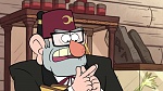 Gravity Falls Season 1 picture