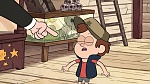 Gravity Falls Season 1 picture