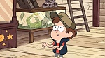 Gravity Falls Season 1 picture