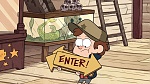 Gravity Falls Season 1 picture