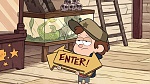 Gravity Falls Season 1 picture