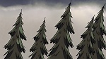 Gravity Falls Season 1 picture