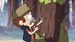 Gravity Falls Season 1 picture