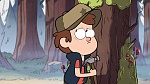 Gravity Falls Season 1 picture