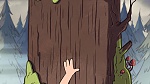 Gravity Falls : Tourist Trapped picture