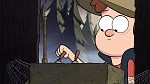 Gravity Falls Season 1 picture