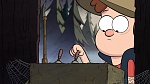 Gravity Falls Season 1 picture