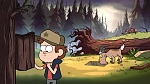 Gravity Falls Season 1 picture