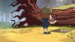 Gravity Falls Season 1 picture