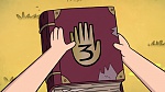 Gravity Falls Season 1 picture