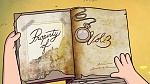 Gravity Falls Season 1 picture