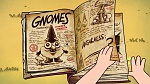 Gravity Falls Season 1 picture