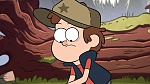 Gravity Falls Season 1 picture