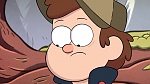 Gravity Falls Season 1 picture