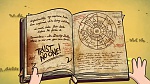 Gravity Falls Season 1 picture