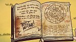 Gravity Falls Season 1 picture