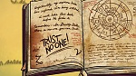 Gravity Falls Season 1 picture