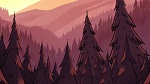 Gravity Falls : Tourist Trapped picture