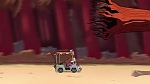 Gravity Falls : Tourist Trapped picture