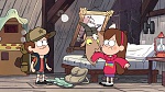 Gravity Falls Season 1 picture