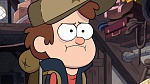 Gravity Falls Season 1 picture