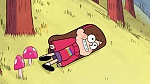 Gravity Falls Season 1 picture