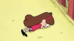 Gravity Falls Season 1 picture