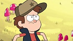 Gravity Falls Season 1 picture