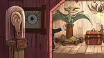 Gravity Falls Season 1 picture