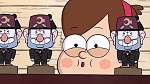 Gravity Falls Season 1 picture