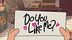Gravity Falls Season 1 picture