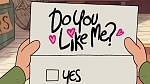 Gravity Falls Season 1 picture