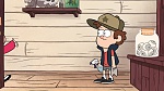 Gravity Falls Season 1 picture