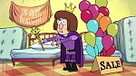 Gravity Falls Season 1 picture