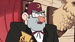 Gravity Falls Season 1 picture
