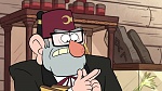 Gravity Falls Season 1 picture