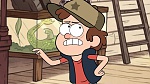 Gravity Falls Season 1 picture