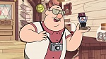 Gravity Falls Season 1 picture
