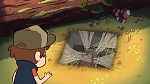 Gravity Falls Season 1 picture